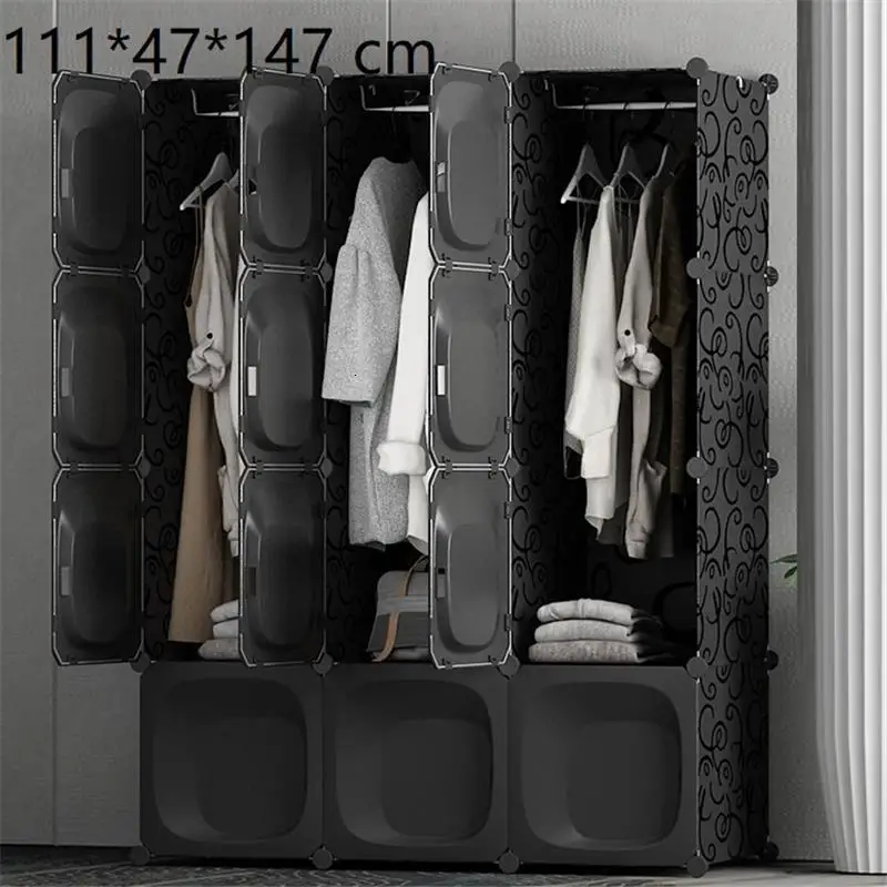 Armadio мебель для дома Armario Almacenamiento комод для спальни шкаф Mueble De Dormitorio шкаф Guarda Roupa шкаф