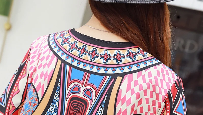 O1CN01gMDFHM2IOup8Amh8E___3403069277