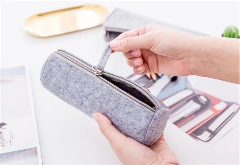 QQ截图20190927165602