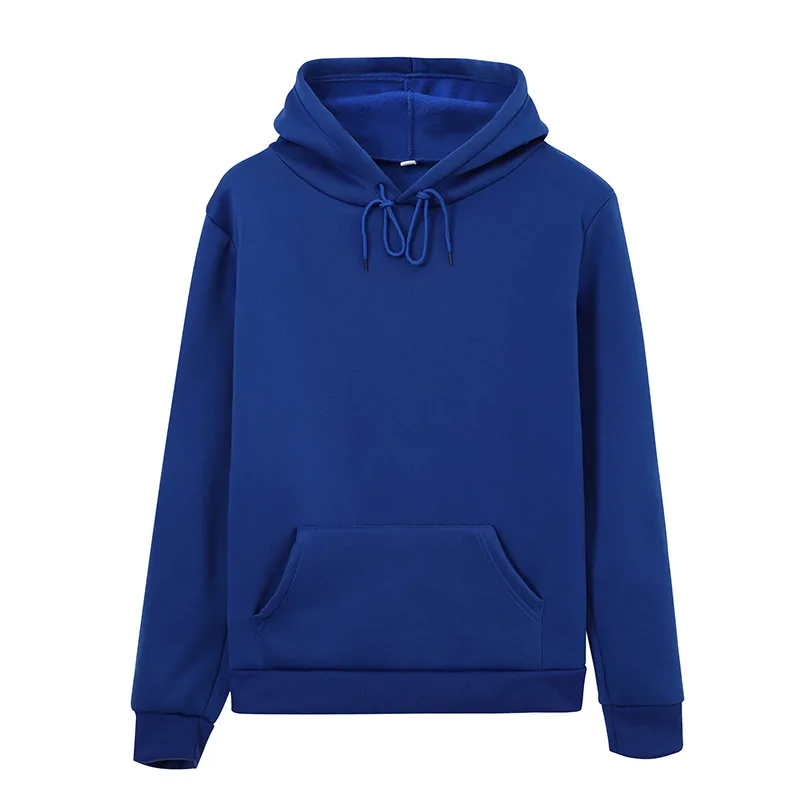 

Fun Billie Eilish Harajuku NEON GREEN Solid Color Hoodie Sweatshirt Men and Women Spring Casual Hip Hop Harajuku Hoodie Sweatshi