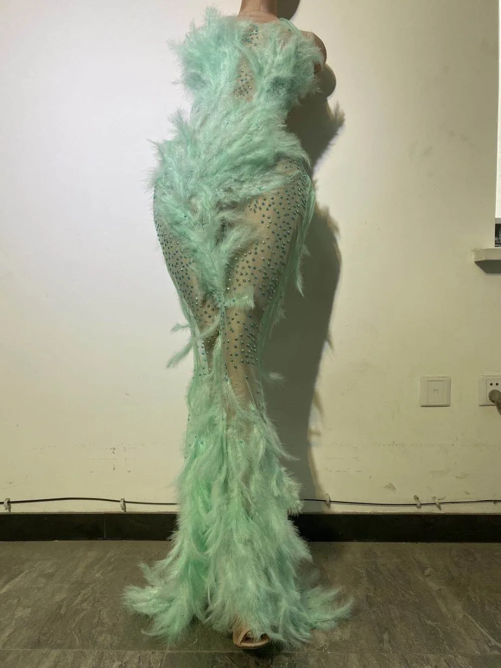 mmexport1591062892525