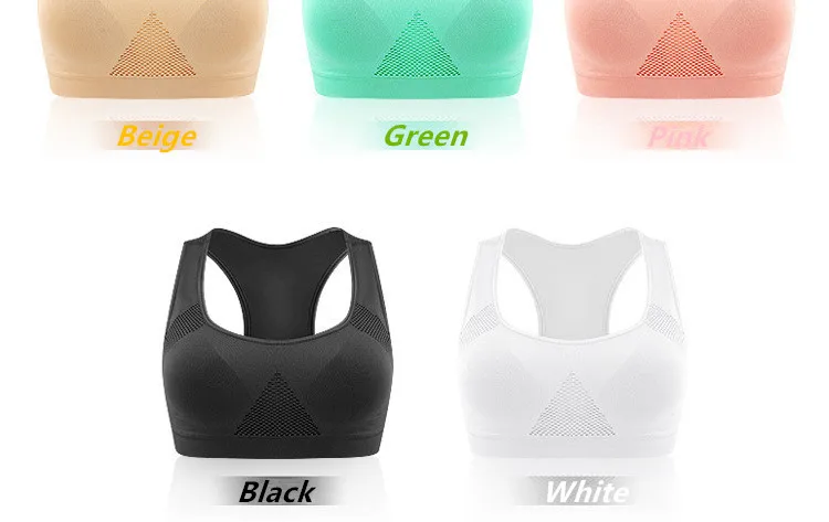 HTB1LCZHIXXXXXb7XXXXq6xXFXXXU