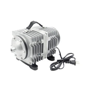 

Blowing glazing tool air pump spray gun glazing machine spray glaze machine ceramic art spray glaze gun tool