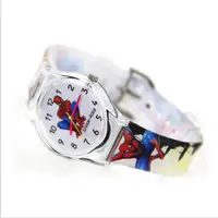 Children's Watches