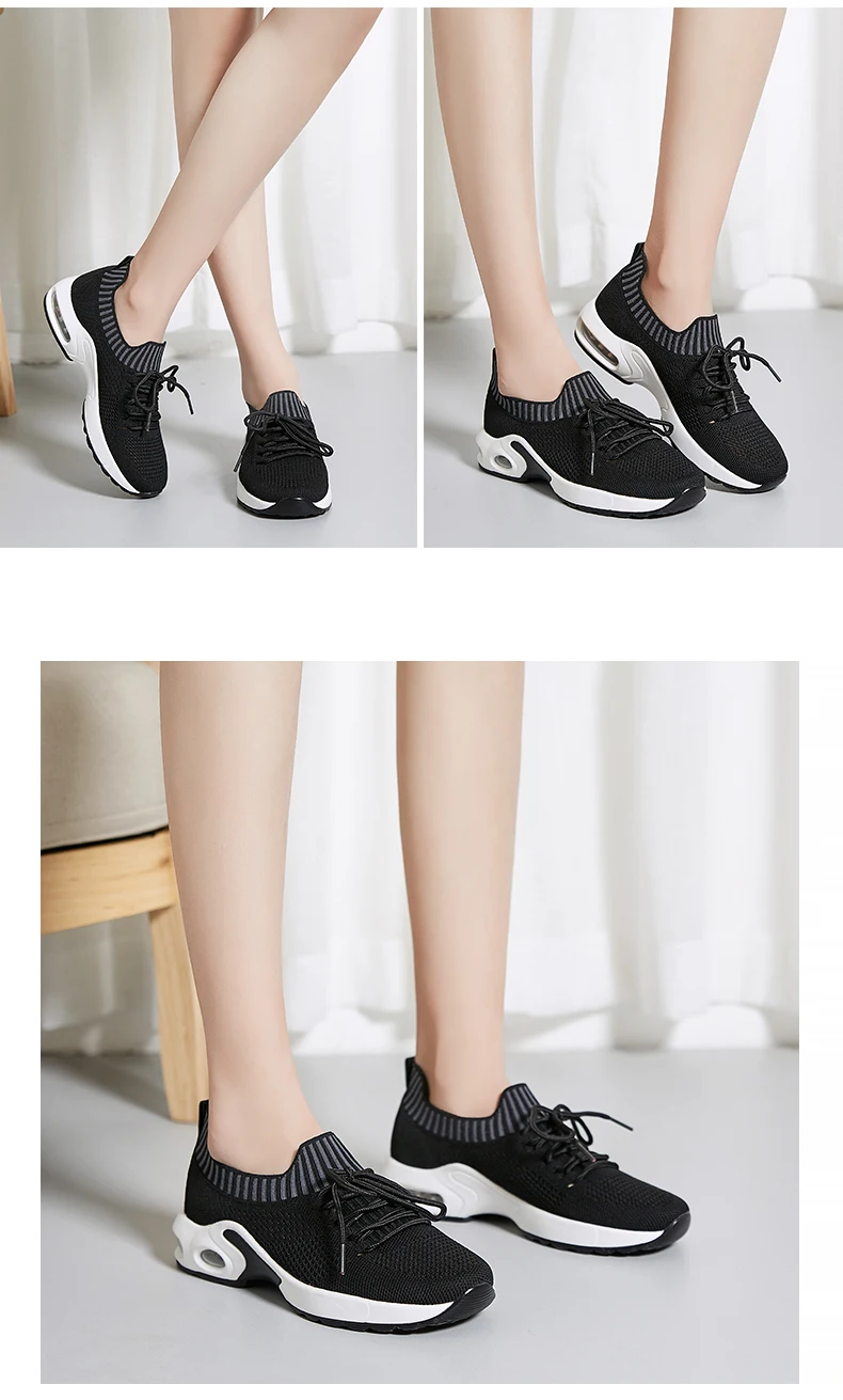Tenis feminino; Новинка года; женская обувь для тенниса; удобная спортивная обувь; женские кроссовки для фитнеса; Tenis Plataforma; спортивная обувь; 0
