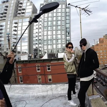 

Round Softbox Universal Portable Foldable Photography Flash Diffuser Softbox QJY99