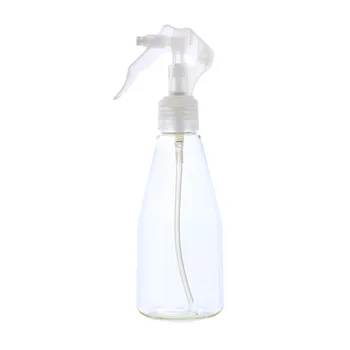 Preise 200ml Nachfüllbare Flasche Universal Bad Sprayer Flüssigkeit Container Drücken Typ Home Reise Lotion Dispenser Salon Einfach Sauber