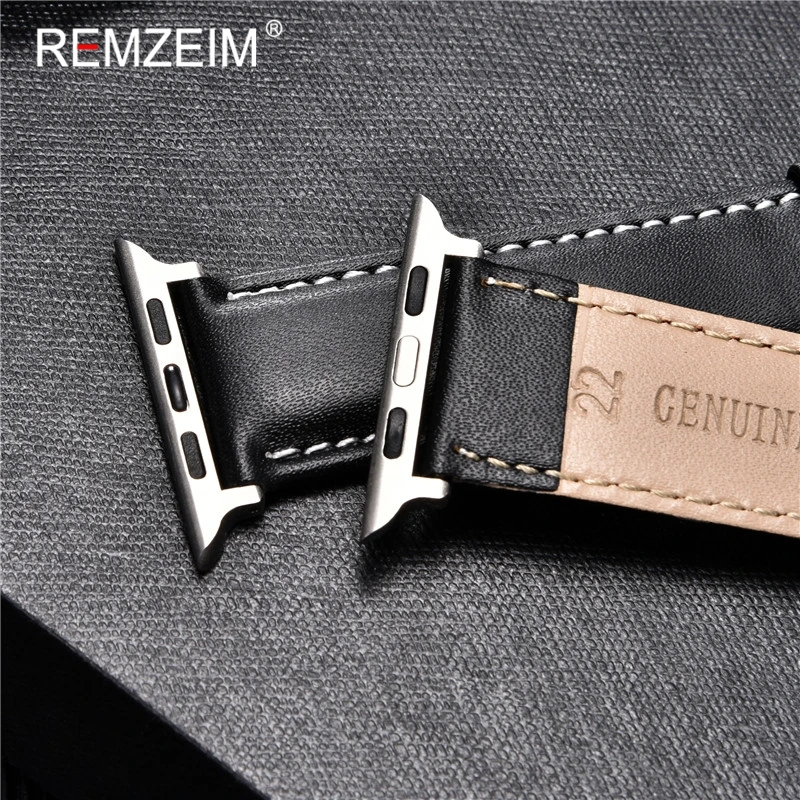 REMZEIM   Ʈ 44mm 40mm iwatch 8 7 6 5 4 3  42mm 38mm  ð ׼