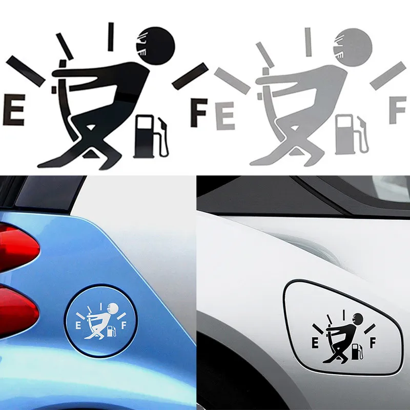 Car sticker03