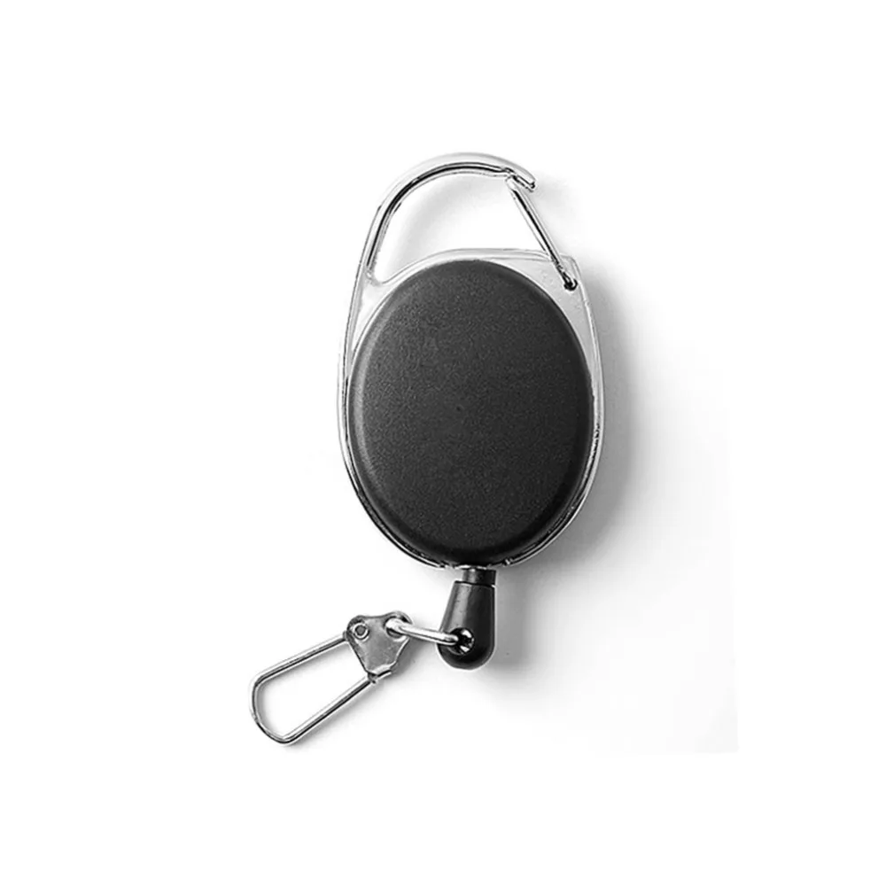 307855_no-logo_307855-1-10-g