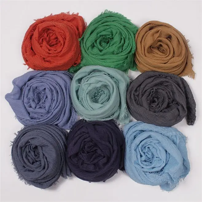 d0d0a3e244c6f915b71c6c871b95b3cc3f0e99932e4a2-DPQiPI_fw658