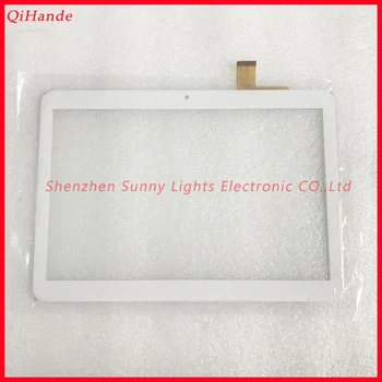 

New 10.1'' inch Kingvina PG1039 Tablet touch screen LTE Tablet touch screen digitizer glass repair panel Kingvina-PG1039 tablets