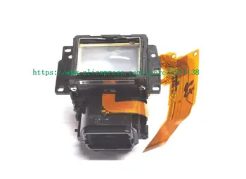 

Original Viewfinder Pentaprism Unit with Flex AE Glass For Nikon D7100 Camera Replacement Repair part