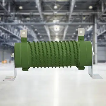 

The MPPT wind-solar hybrid charging controller dump load is suitable for wind power of 12/24v and above 400W fans
