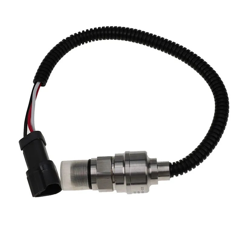caterpillar e320b e320c e320d e312b e312c pecas de escavadeira 02