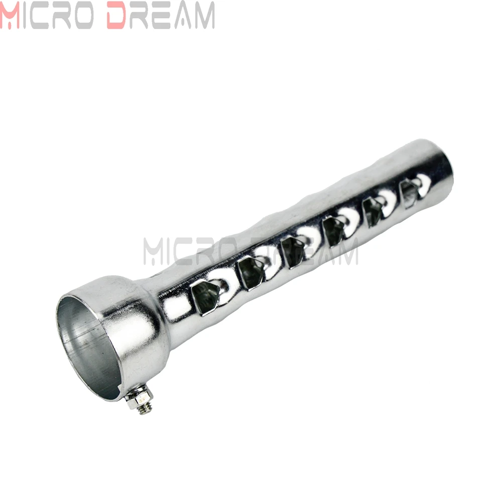 EM-450-SR (2)