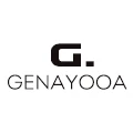 Genayooa Store
