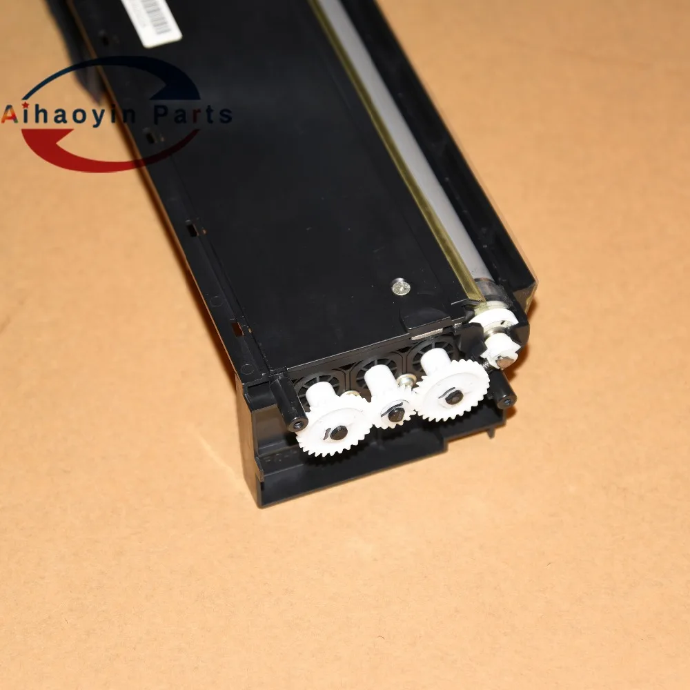 1PCS refubish developer unit for konica minolta bizhub 223 283 363 423 7728 7828 copier (2)