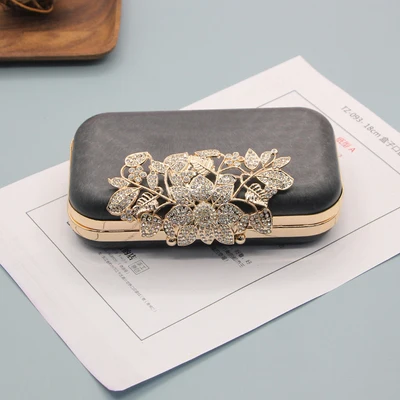 gold Ручная упаковка, экспортный Золотой DIY чехол с листьями, золотой носок неглубокий. Золотой серебряный лист полная посылка отправить бумажный Тип шаблон - Цвет: gold