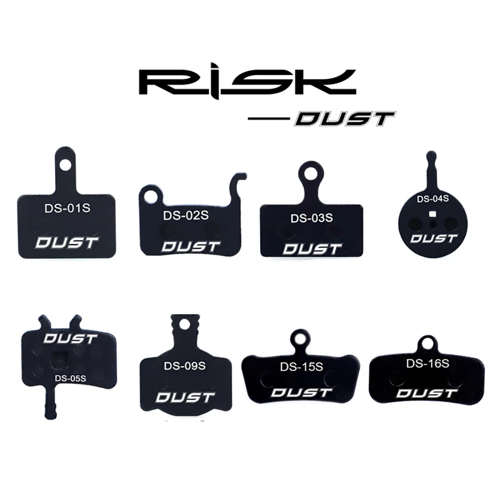 12036725157_939161630