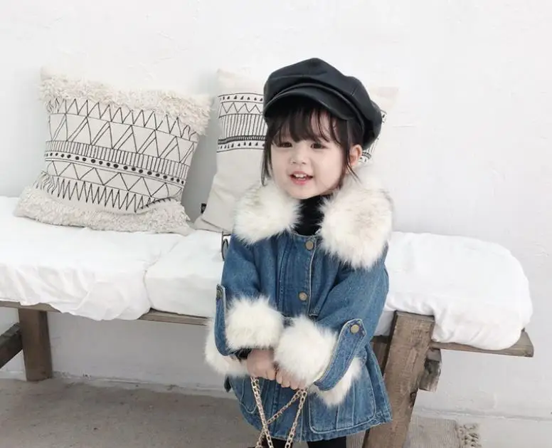 360截图20181224100017605_副本 - 副本 - 副本 (4) - 副本 - 副本 - 副本 - 副本 - 副本 - 副本 - 副本_副本_副本 - 副本_副本 - 副本 - 副本 - 副本 - 副本 - 副本