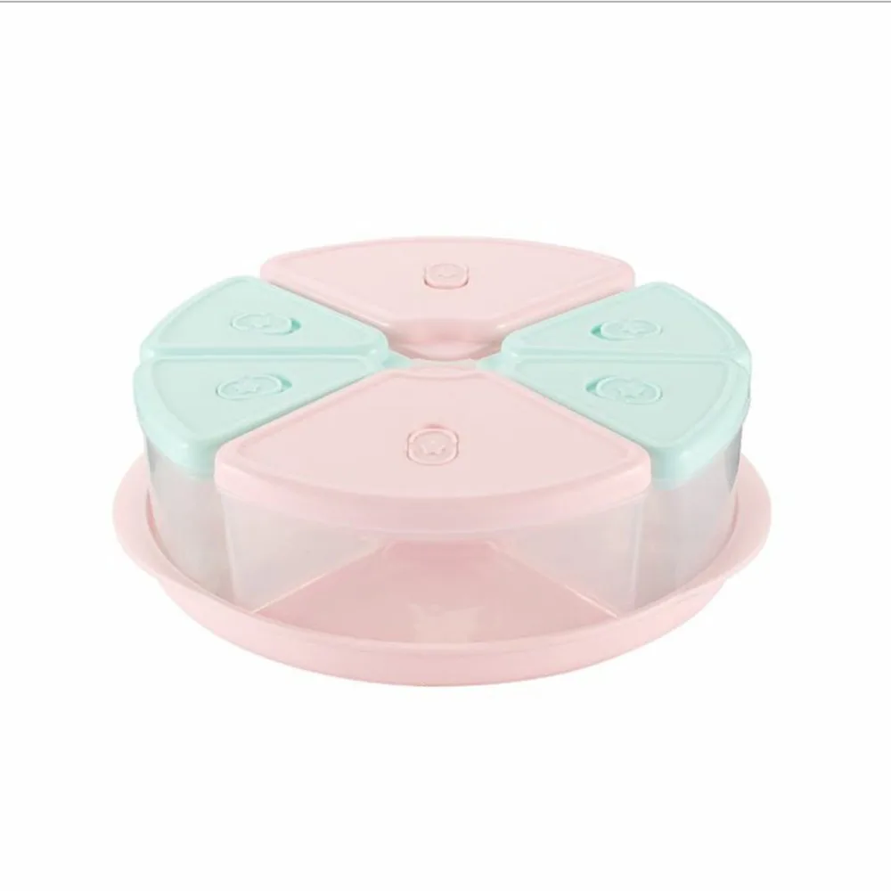 f799409352b52b2ada82adfcf4f067a9