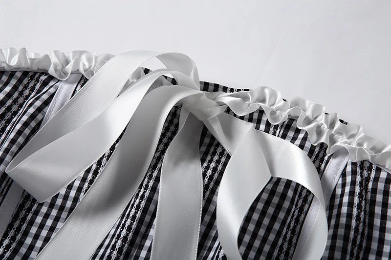 12511213477_1973477789