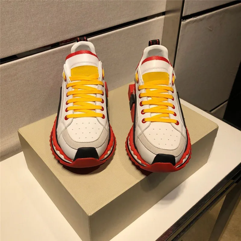 H9919f8bbe77d4b1c91e6783c564c3f13M