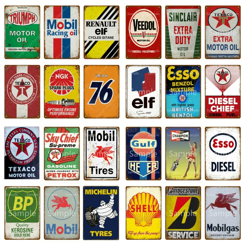 H274222d9df974a39bf00252cc9dbcbbcr.jpg?width=800&height=800&hash=1600