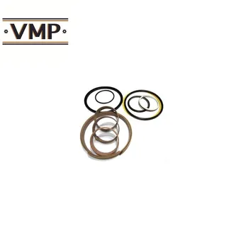 

11707025-OEM-Sealing Kit Lift Cylinder for L150D Wheel Loaders