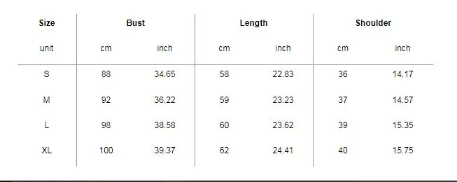Round Neck Solid White Ladies Women T shirt Tops 2020 Summer Sleevless Tee Top Fashion Casual Female Tee Shirt Woman Clothing
