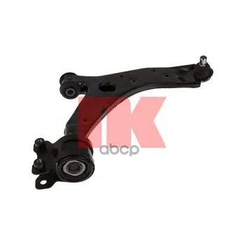 

Suspension lever Mazda 3 03-nk art. 5013226