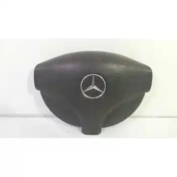 

1684600198 2329547 Airbag Front Left Mercedes E Class (w168)