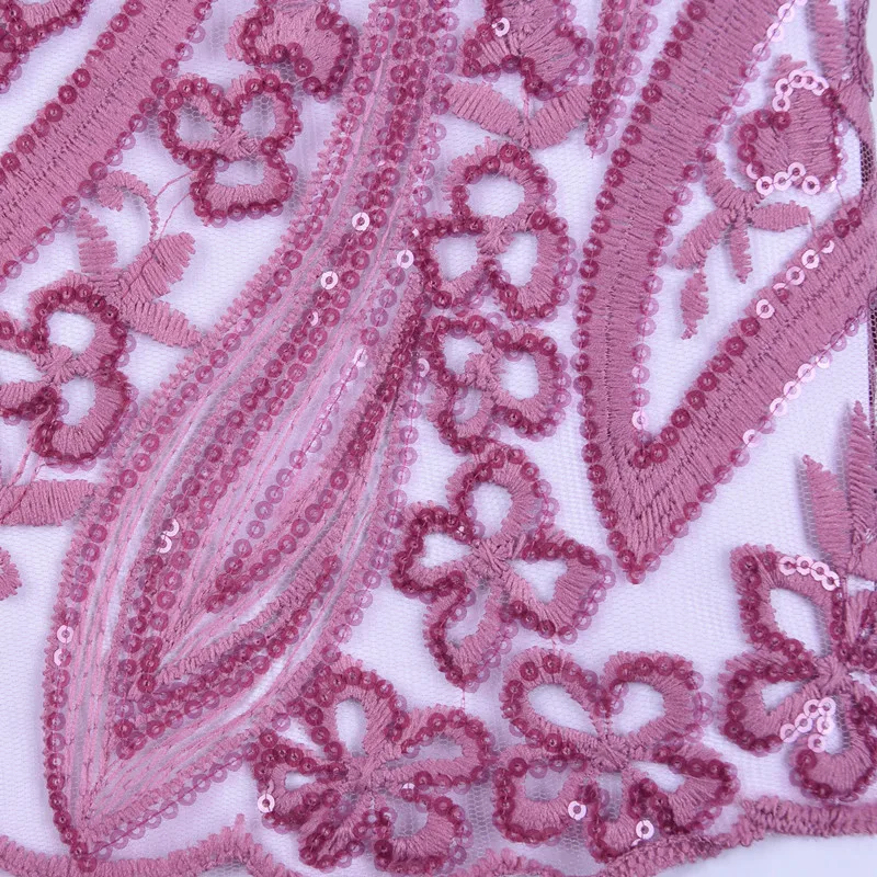 H7ac301be3e3b49c6b63981044395df2fa