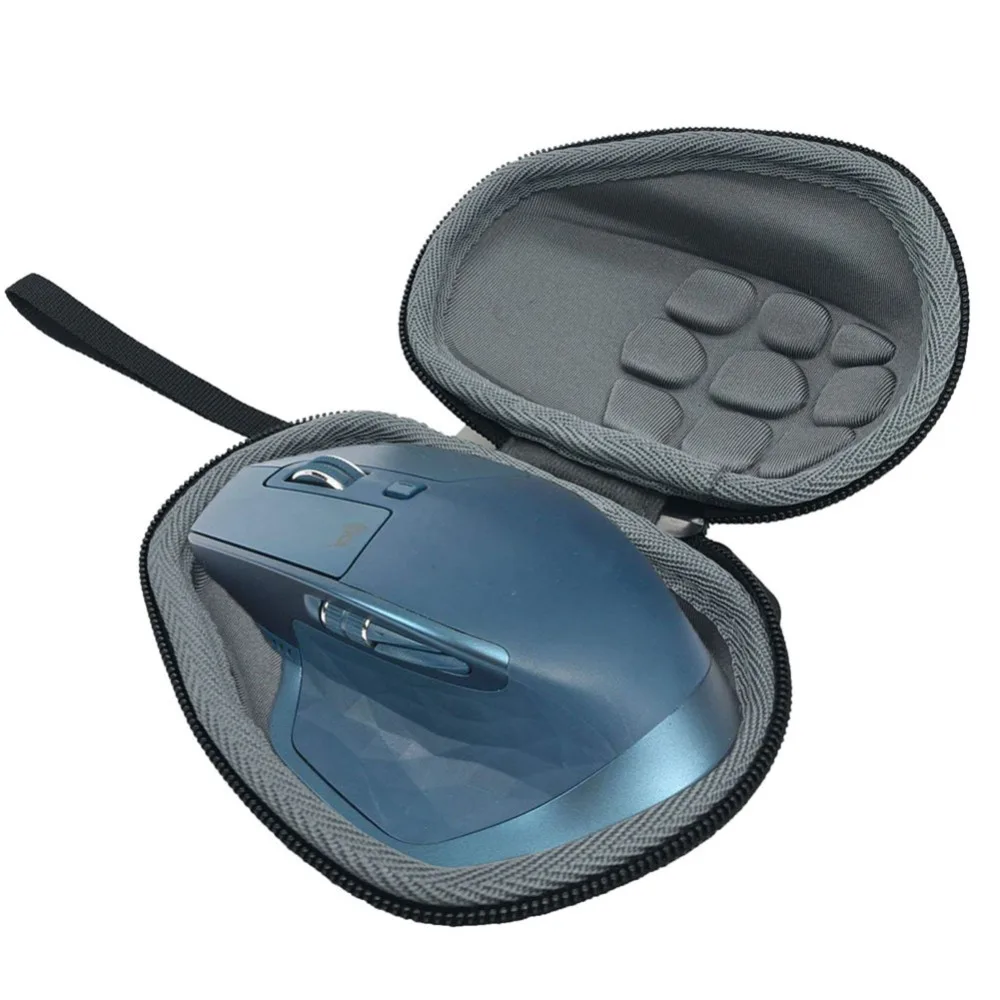 318935_no-logo_318935-1-06-g