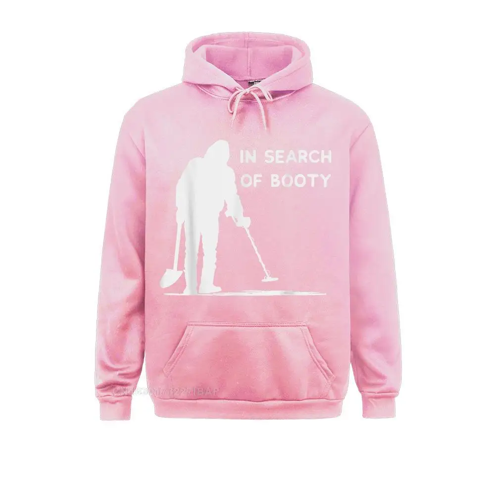  Men Special Hip hop Hoodies Labor Day Sweatshirts Custom Long Sleeve Hoods 17786 pink