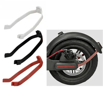 

Rear Fenders Mudguard Bracket Support Accessory for Xiaomi M365 Electric Scooter B99