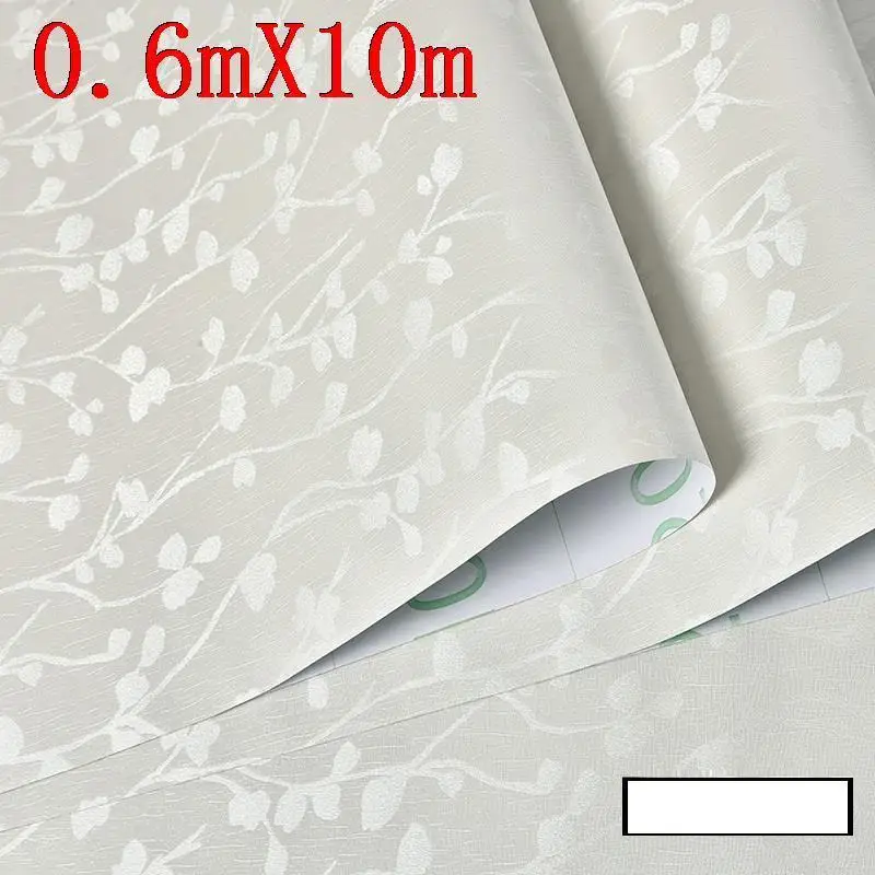 Геометрический Para Adhesif Walpaper Carta Da Parati кварто росписи Adhesivo папье Pared Papel де Parede Infantil обои - Цвет: MODEL Q