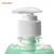 Hand Soaps Magic Boom 3076325 улыбка радуги ulybka radugi r-ulybka smile rainbow косметика Beauty Health Skin Care Hands Nails Nail liquid toilet antibacterial