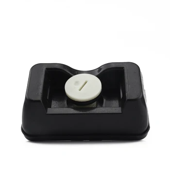 

2X Jack Pad Jack Pad Lift Rubber Fit for Mercedes W203 W210 W211 2039970186