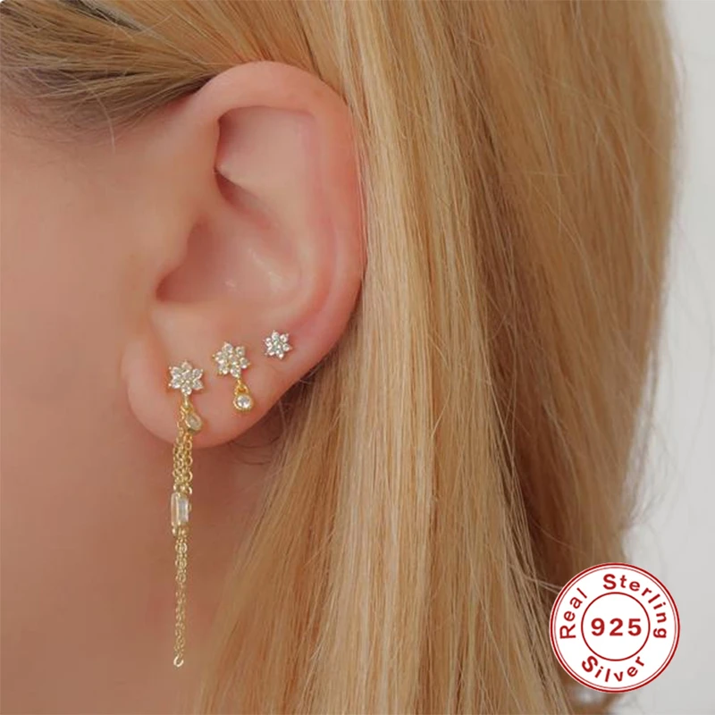 60213550081 (4) - 副本