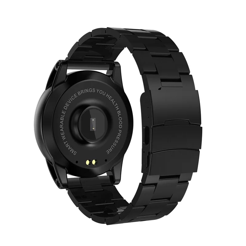 

L16 Smart Watch Outdoor Sports Long Standby IP67 Waterproof Phone Information Tips