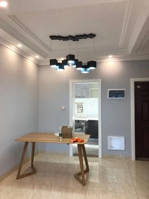 O1CN01ESa7S51rLiQqYAxrM_!!0-rate.jpg_400x400