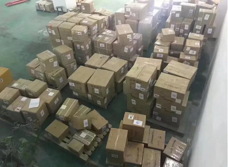 Taobao 1688 sourcing dropship international agent wanted, wanted agent