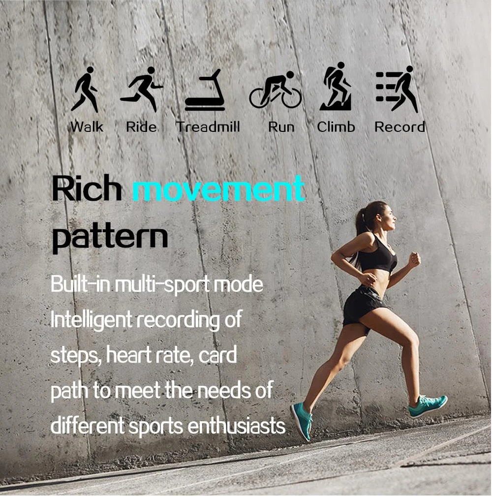 New IWO 14 Pro Max Series 7 i7 Pro Max Smartwatch Bluetooth Fitness Tracker Smart Watch PK W27Pro X8 Max HW7 Max T500 Smartwatch