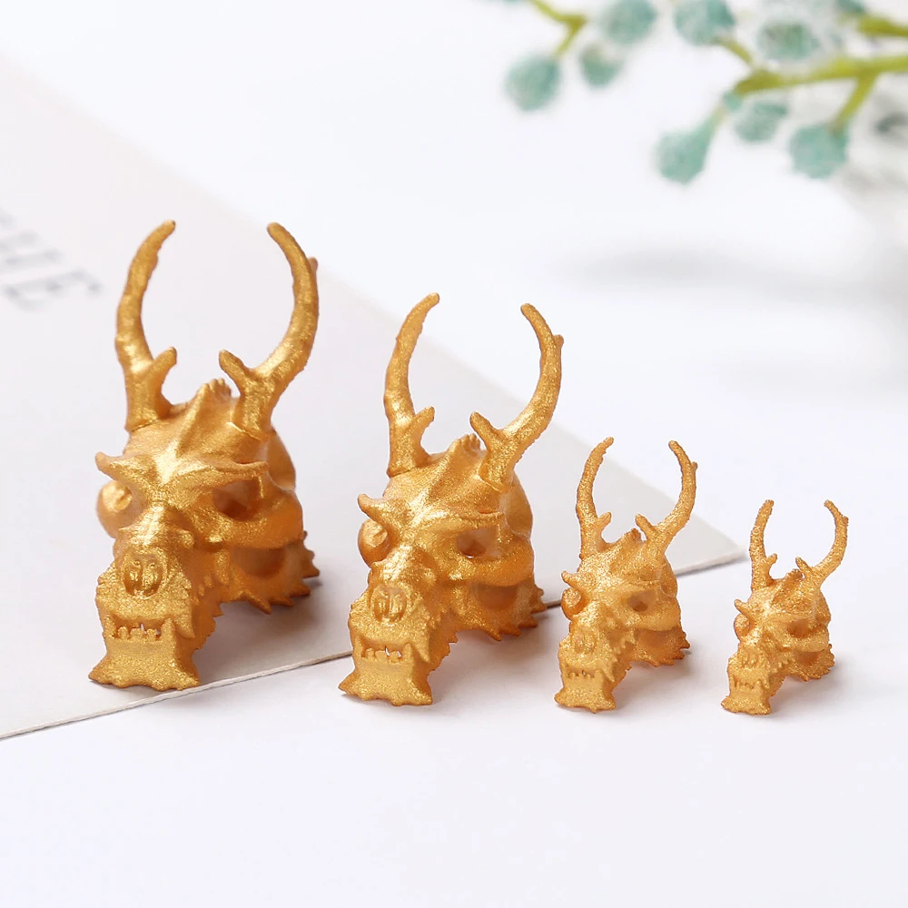 LHH00029-01-LHH00029-04-C2