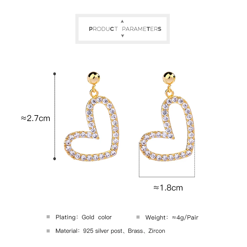 me0065-aliexpress