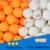 2021 Whizz Table Tennis Ball Three-Star Competition Training With 40+ New Materials High Elasticity Quality Ping-Pong Balls