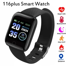 

D20 Smart Watch Men Women Call Information Reminder Heart Rate Blood Pressure Sleep Sports Monitor Fitness Tracker Smartwatches