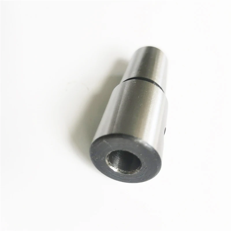 B16 Drill Chuck Arbor Adapter Motor Shaft Connecting Rod With Inner Hole 8mm 9 10 11 12mm 13 14